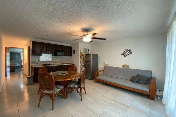 Foto de departamento en condominio brisas cancun 1 , zona hotelera, benito juárez, quintana roo, 0 foto 03 Foto de departamento en renta en condominio brisas cancun 1 , zona hotelera, benito juárez, quintana roo, 0 No. 03