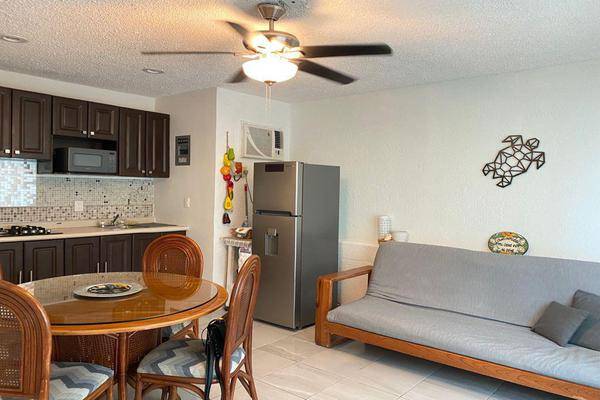 Foto de departamento en condominio brisas cancun 1 , zona hotelera, benito juárez, quintana roo, 0 foto 04 Foto de departamento en renta en condominio brisas cancun 1 , zona hotelera, benito juárez, quintana roo, 0 No. 04