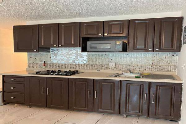 Foto de departamento en condominio brisas cancun 1 , zona hotelera, benito juárez, quintana roo, 0 foto 05 Foto de departamento en renta en condominio brisas cancun 1 , zona hotelera, benito juárez, quintana roo, 0 No. 05