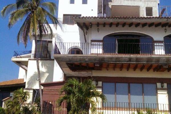 Foto de casa en condominio condesa campanario calle paraiso # 2228, departamento 9 , condesa, acapulco de juárez, guerrero, 4031980 foto 02 Foto de casa en renta en condominio condesa campanario calle paraiso # 2228, departamento 9 , condesa, acapulco de juárez, guerrero, 4031980 No. 02