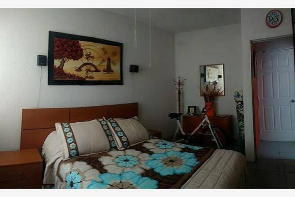 Foto de casa en condominio el castillo , tezoyuca, emiliano zapata, morelos, 0 foto 05 Foto de casa en venta en condominio el castillo , tezoyuca, emiliano zapata, morelos, 0 No. 05