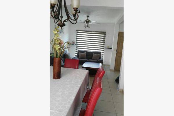 Foto de casa en condominio galindo 00, la gloria, querétaro, querétaro, 0 foto 02 Foto de casa en renta en condominio galindo 00, la gloria, querétaro, querétaro, 0 No. 02
