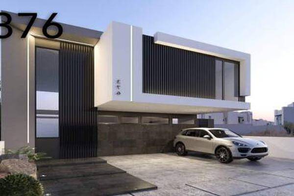Foto de casa en condominio garambullo, fraccionamiento zibata qro , zibatá, el marqués, querétaro, 0 foto 01 Foto de casa en venta en condominio garambullo, fraccionamiento zibata qro , zibatá, el marqués, querétaro, 0 No. 01