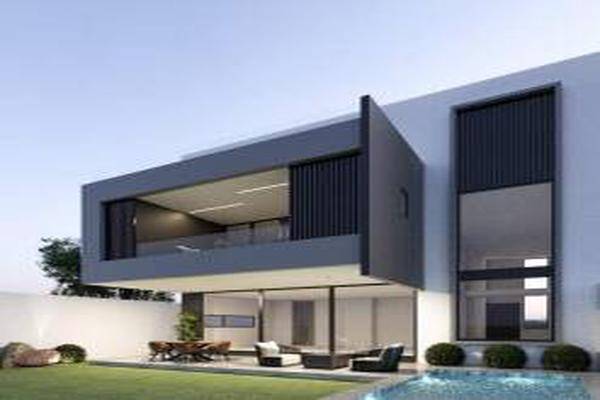 Foto de casa en condominio garambullo, fraccionamiento zibata qro , zibatá, el marqués, querétaro, 0 foto 02 Foto de casa en venta en condominio garambullo, fraccionamiento zibata qro , zibatá, el marqués, querétaro, 0 No. 02