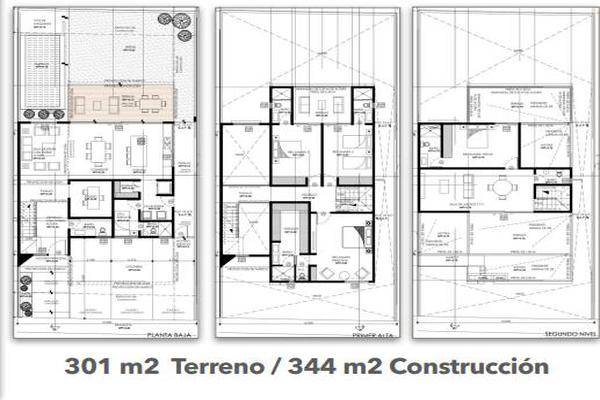 Foto de casa en condominio garambullo, fraccionamiento zibata qro , zibatá, el marqués, querétaro, 0 foto 03 Foto de casa en venta en condominio garambullo, fraccionamiento zibata qro , zibatá, el marqués, querétaro, 0 No. 03