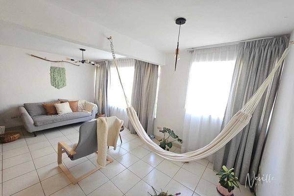 Foto de departamento en condominio granjeno , privalia ambienta, querétaro, querétaro, 0 foto 04 Foto de departamento en renta en condominio granjeno , privalia ambienta, querétaro, querétaro, 0 No. 04