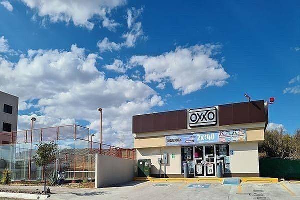 Foto de departamento en condominio granjeno , privalia ambienta, querétaro, querétaro, 0 foto 16 Foto de departamento en renta en condominio granjeno , privalia ambienta, querétaro, querétaro, 0 No. 16