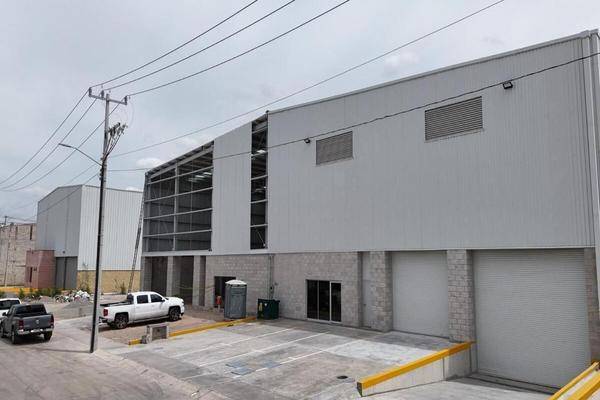 Foto de nave industrial en condominio industrial santa cruz , santa cruz de las flores, tlajomulco de zúñiga, jalisco, 0 foto 02 Foto de nave industrial en renta en condominio industrial santa cruz , santa cruz de las flores, tlajomulco de zúñiga, jalisco, 0 No. 02