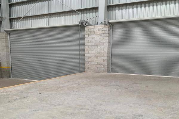 Foto de nave industrial en condominio industrial santa cruz , santa cruz de las flores, tlajomulco de zúñiga, jalisco, 0 foto 05 Foto de nave industrial en renta en condominio industrial santa cruz , santa cruz de las flores, tlajomulco de zúñiga, jalisco, 0 No. 05