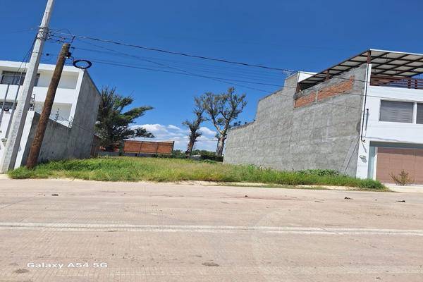 Foto de terreno habitacional en , condominio la terraza, aguascalientes, aguascalientes, 0 foto 01 Foto de terreno habitacional en venta en , condominio la terraza, aguascalientes, aguascalientes, 0 No. 01