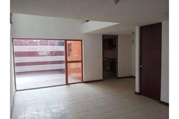 Foto de casa en condominio las plazas , las plazas, querétaro, querétaro, 0 foto 02 Foto de casa en renta en condominio las plazas , las plazas, querétaro, querétaro, 0 No. 02