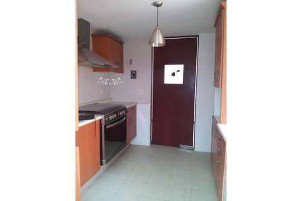 Foto de casa en condominio las plazas , las plazas, querétaro, querétaro, 0 foto 04 Foto de casa en renta en condominio las plazas , las plazas, querétaro, querétaro, 0 No. 04