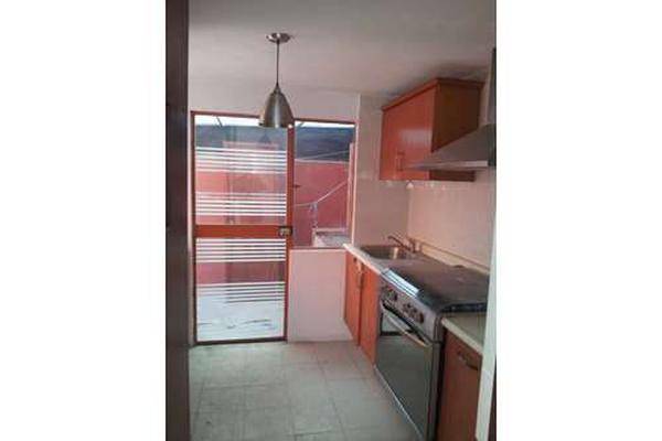 Foto de casa en condominio las plazas , las plazas, querétaro, querétaro, 0 foto 05 Foto de casa en renta en condominio las plazas , las plazas, querétaro, querétaro, 0 No. 05