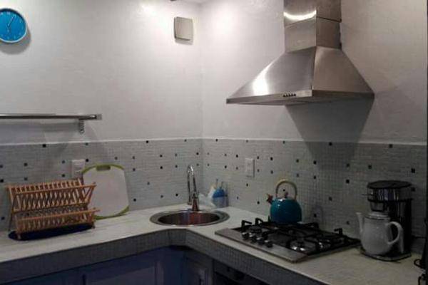 Foto de departamento en condominio los cocos , las playas, acapulco de juárez, guerrero, 4557731 foto 04 Foto de departamento en venta en condominio los cocos , las playas, acapulco de juárez, guerrero, 4557731 No. 04