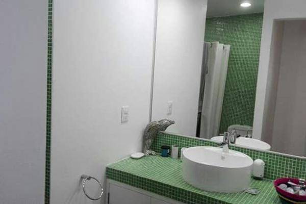 Foto de departamento en condominio los cocos , las playas, acapulco de juárez, guerrero, 4557731 foto 05 Foto de departamento en venta en condominio los cocos , las playas, acapulco de juárez, guerrero, 4557731 No. 05