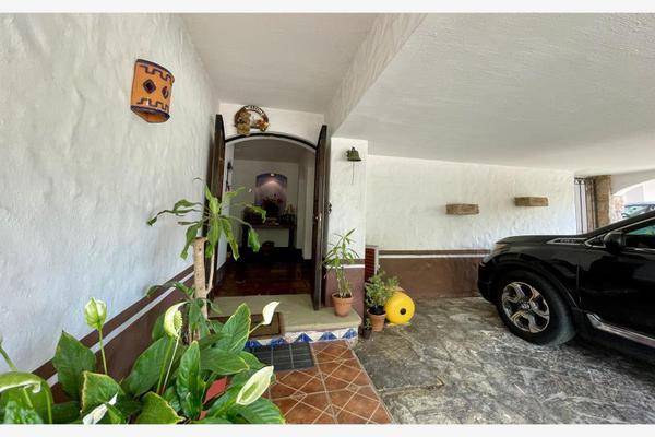 Foto de casa en condominio malaga 1191, parque de la castellana, zapopan, jalisco, 25146265 foto 05 Foto de casa en venta en condominio malaga 1191, parque de la castellana, zapopan, jalisco, 25146265 No. 05