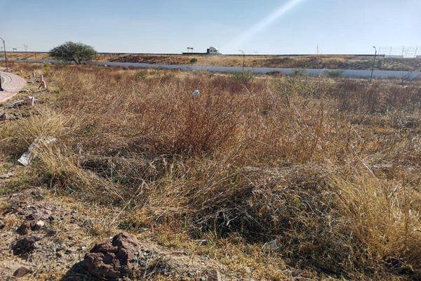 Foto de terreno habitacional en condominio maple 51, la loma alta, apaseo el grande, guanajuato, 19198152 foto 04 Foto de terreno habitacional en venta en condominio maple 51, la loma alta, apaseo el grande, guanajuato, 19198152 No. 04