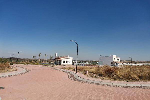 Foto de terreno habitacional en condominio maple 51, la loma alta, apaseo el grande, guanajuato, 19198152 foto 05 Foto de terreno habitacional en venta en condominio maple 51, la loma alta, apaseo el grande, guanajuato, 19198152 No. 05