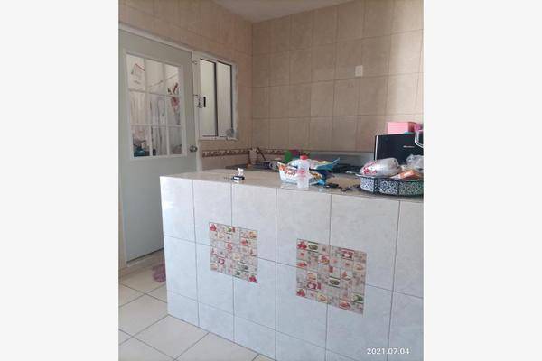 Foto de departamento en condominio margaritas , real del palmar, acapulco de juárez, guerrero, 21566148 foto 04 Foto de departamento en venta en condominio margaritas , real del palmar, acapulco de juárez, guerrero, 21566148 No. 04