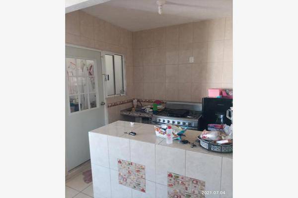 Foto de departamento en condominio margaritas , real del palmar, acapulco de juárez, guerrero, 21566148 foto 05 Foto de departamento en venta en condominio margaritas , real del palmar, acapulco de juárez, guerrero, 21566148 No. 05