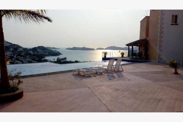 Foto de departamento en condominio miramar 0, nuevo centro de población, acapulco de juárez, guerrero, 4505003 foto 02 Foto de departamento en venta en condominio miramar 0, nuevo centro de población, acapulco de juárez, guerrero, 4505003 No. 02