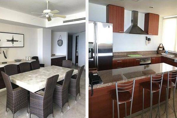 Foto de departamento en condominio monarca , ixtapa zihuatanejo, zihuatanejo de azueta, guerrero, 0 foto 02 Foto de departamento en venta en condominio monarca , ixtapa zihuatanejo, zihuatanejo de azueta, guerrero, 0 No. 02