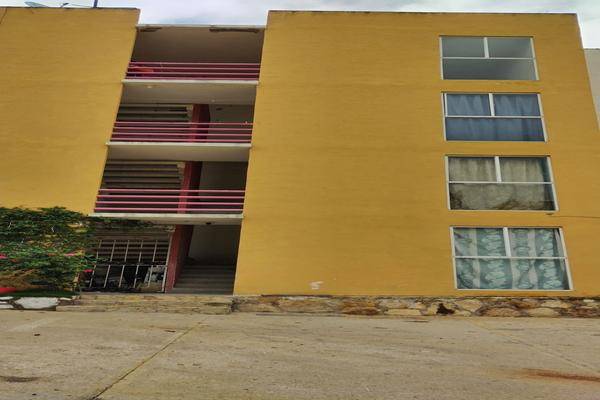 Foto de departamento en condominio oaxaca , ciudad maya, berriozábal, chiapas, 0 foto 01 Foto de departamento en venta en condominio oaxaca , ciudad maya, berriozábal, chiapas, 0 No. 01