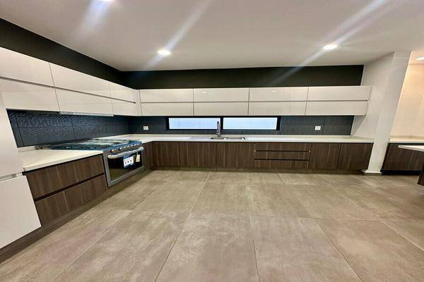 Foto de casa en condominio opuntia , zibatá, el marqués, querétaro, 0 foto 03 Foto de casa en venta en condominio opuntia , zibatá, el marqués, querétaro, 0 No. 03