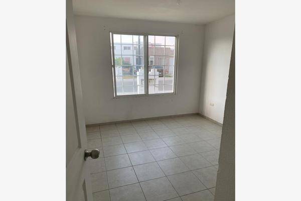 Foto de casa en condominio oso 9, paseos del bosque, corregidora, querétaro, 20110766 foto 05 Foto de casa en venta en condominio oso 9, paseos del bosque, corregidora, querétaro, 20110766 No. 05