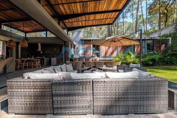 Foto de casa en condominio oyamel , avándaro, valle de bravo, méxico, 27482792 foto 05 Foto de casa en venta en condominio oyamel , avándaro, valle de bravo, méxico, 27482792 No. 05