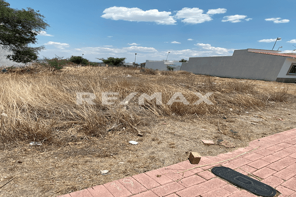 Foto de terreno habitacional en condominio oyamel , ciudad maderas, el marqués, querétaro, 0 foto 02 Foto de terreno habitacional en venta en condominio oyamel , ciudad maderas, el marqués, querétaro, 0 No. 02