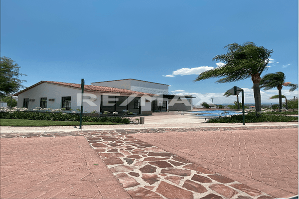 Foto de terreno habitacional en condominio oyamel , ciudad maderas, el marqués, querétaro, 0 foto 03 Foto de terreno habitacional en venta en condominio oyamel , ciudad maderas, el marqués, querétaro, 0 No. 03