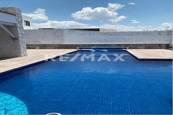 Foto de terreno habitacional en condominio oyamel , ciudad maderas, el marqués, querétaro, 0 foto 04 Foto de terreno habitacional en venta en condominio oyamel , ciudad maderas, el marqués, querétaro, 0 No. 04