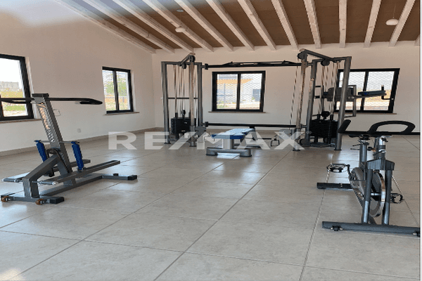 Foto de terreno habitacional en condominio oyamel , ciudad maderas, el marqués, querétaro, 0 foto 05 Foto de terreno habitacional en venta en condominio oyamel , ciudad maderas, el marqués, querétaro, 0 No. 05