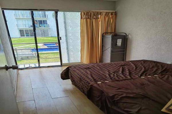 Foto de departamento en condominio oyamel , emiliano zapata, emiliano zapata, morelos, 0 foto 02 Foto de departamento en venta en condominio oyamel , emiliano zapata, emiliano zapata, morelos, 0 No. 02