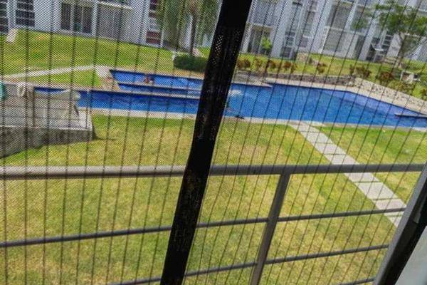 Foto de departamento en condominio oyamel , emiliano zapata, emiliano zapata, morelos, 0 foto 03 Foto de departamento en venta en condominio oyamel , emiliano zapata, emiliano zapata, morelos, 0 No. 03