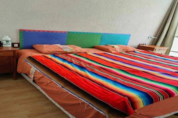 Foto de departamento en condominio oyamel , emiliano zapata, emiliano zapata, morelos, 0 foto 04 Foto de departamento en venta en condominio oyamel , emiliano zapata, emiliano zapata, morelos, 0 No. 04