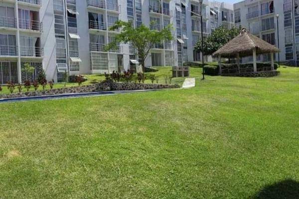 Foto de departamento en condominio oyamel , emiliano zapata, emiliano zapata, morelos, 0 foto 05 Foto de departamento en venta en condominio oyamel , emiliano zapata, emiliano zapata, morelos, 0 No. 05