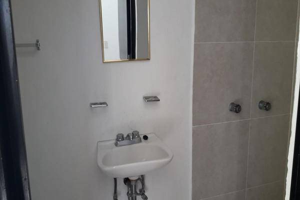 Foto de casa en condominio oyamel iii , el fortín, zapopan, jalisco, 19541098 foto 02 Foto de casa en renta en condominio oyamel iii , el fortín, zapopan, jalisco, 19541098 No. 02