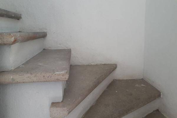 Foto de casa en condominio oyamel iii , el fortín, zapopan, jalisco, 19541098 foto 04 Foto de casa en renta en condominio oyamel iii , el fortín, zapopan, jalisco, 19541098 No. 04