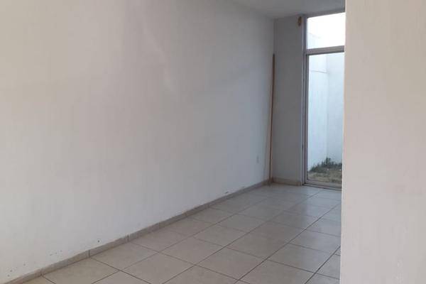 Foto de casa en condominio oyamel iii , el fortín, zapopan, jalisco, 19541098 foto 05 Foto de casa en renta en condominio oyamel iii , el fortín, zapopan, jalisco, 19541098 No. 05