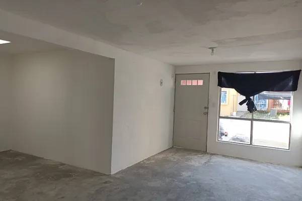 Foto de casa en condominio en condominio pamplona manzana 22, nuevo paseos de san juan, zumpango, méxico, 0 foto 04 Foto de casa en condominio en venta en condominio pamplona manzana 22, nuevo paseos de san juan, zumpango, méxico, 0 No. 04