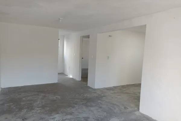 Foto de casa en condominio en condominio pamplona manzana 22, nuevo paseos de san juan, zumpango, méxico, 0 foto 05 Foto de casa en condominio en venta en condominio pamplona manzana 22, nuevo paseos de san juan, zumpango, méxico, 0 No. 05