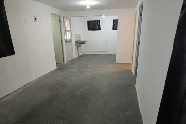 Foto de departamento en condominio pasadena manzana 40, nuevo paseos de san juan, zumpango, méxico, 0 foto 02 Foto de departamento en venta en condominio pasadena manzana 40, nuevo paseos de san juan, zumpango, méxico, 0 No. 02