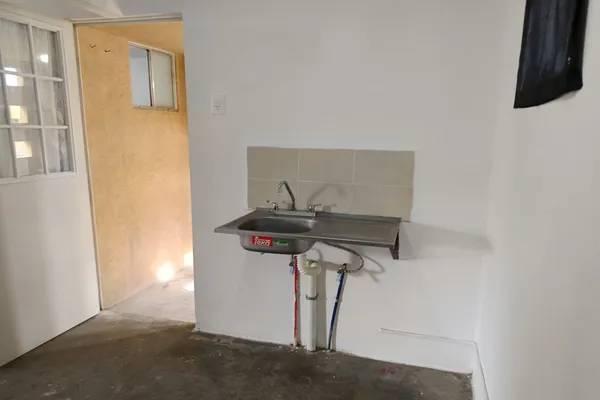 Foto de departamento en condominio pasadena manzana 40, nuevo paseos de san juan, zumpango, méxico, 0 foto 03 Foto de departamento en venta en condominio pasadena manzana 40, nuevo paseos de san juan, zumpango, méxico, 0 No. 03