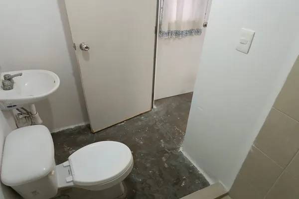 Foto de departamento en condominio pasadena manzana 40, nuevo paseos de san juan, zumpango, méxico, 0 foto 04 Foto de departamento en venta en condominio pasadena manzana 40, nuevo paseos de san juan, zumpango, méxico, 0 No. 04