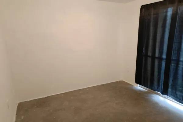 Foto de departamento en condominio pasadena manzana 40, nuevo paseos de san juan, zumpango, méxico, 0 foto 05 Foto de departamento en venta en condominio pasadena manzana 40, nuevo paseos de san juan, zumpango, méxico, 0 No. 05