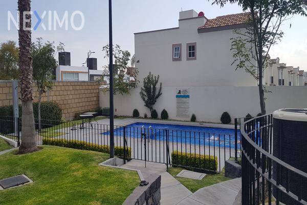 Foto de casa en condominio paseo sicilia venta del refugio 417, residencial el refugio, querétaro, querétaro, 10308575 foto 01 Foto de casa en venta en condominio paseo sicilia venta del refugio 417, residencial el refugio, querétaro, querétaro, 10308575 No. 01