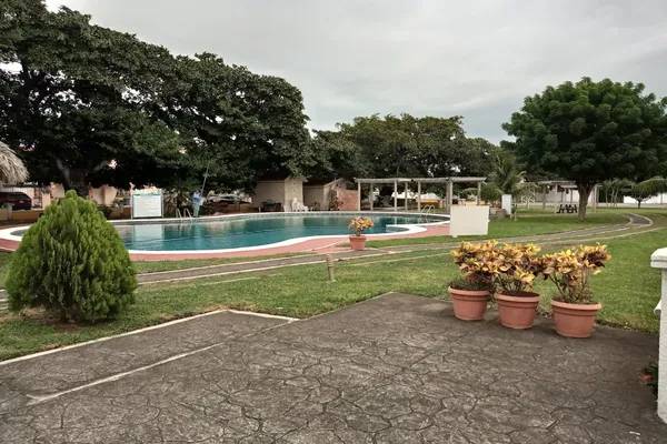 Foto de casa en condominio perla 345, xana, veracruz, veracruz de ignacio de la llave, 0 foto 01 Foto de casa en renta en condominio perla 345, xana, veracruz, veracruz de ignacio de la llave, 0 No. 01