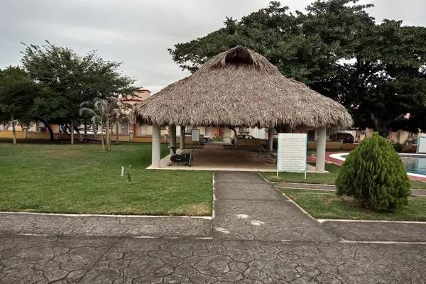 Foto de casa en condominio perla 345, xana, veracruz, veracruz de ignacio de la llave, 0 foto 02 Foto de casa en renta en condominio perla 345, xana, veracruz, veracruz de ignacio de la llave, 0 No. 02